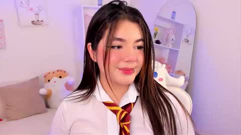 antonella online show from 5, 11, 2025