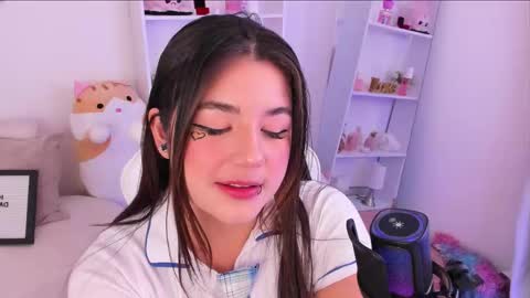 antonella online show from 16, 1, 2026