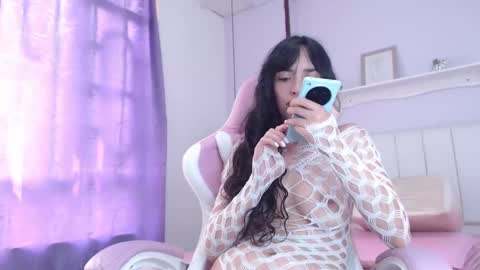 Dolce online show from 7, 12, 2024