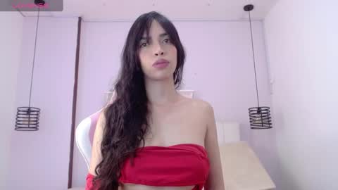 Dolce online show from 13, 12, 2024