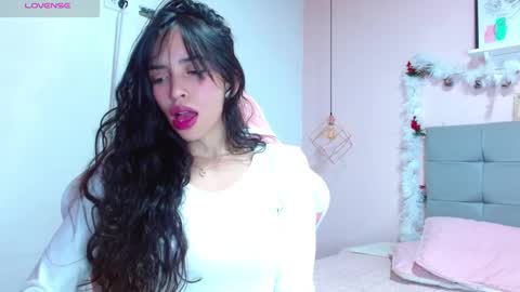 Dolce online show from 15, 12, 2024