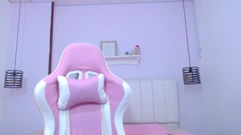 Dolce online show from 21, 1, 2025