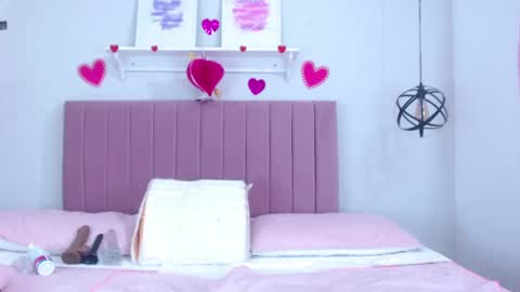 Dolce online show from 10, 3, 2025