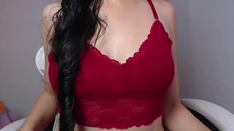 Dolce online show from 11, 9, 2025