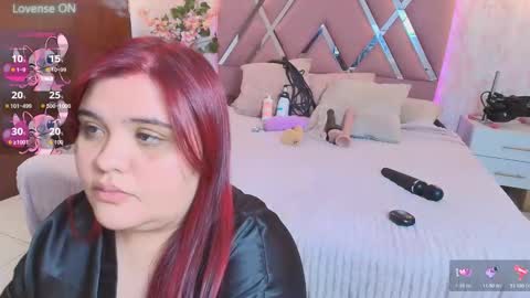 Dolce Pearl online show from 18, 2, 2026