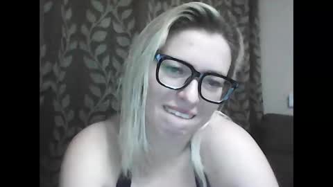 dolce_tempt online show from 15, 12, 2025