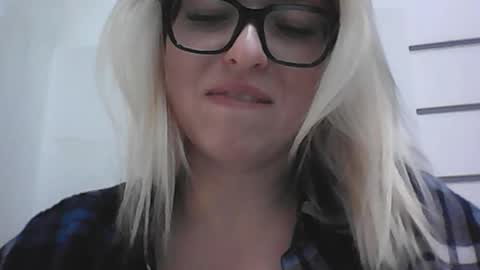 dolce_tempt online show from 13, 1, 2026