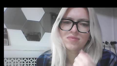 dolce_tempt online show from 23, 2, 2026