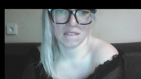 dolce_tempt online show from 3, 3, 2026