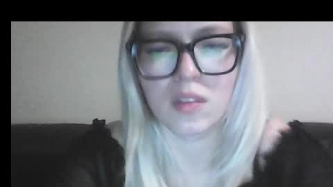 dolce_tempt online show from 5, 3, 2026