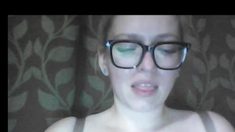 dolce_tempt online show from 13, 3, 2026