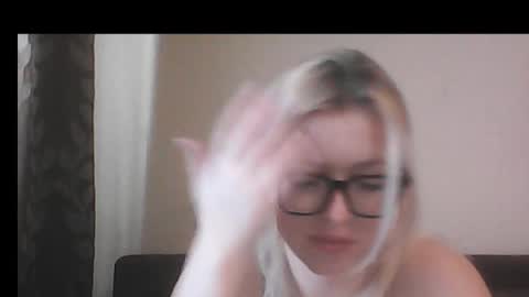 dolce_tempt online show from 15, 3, 2026