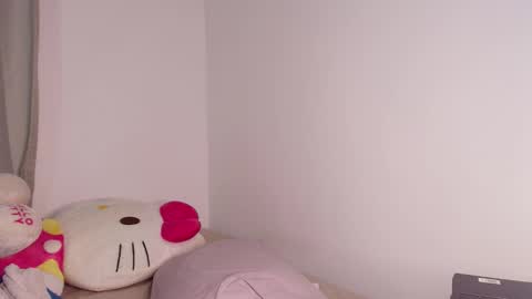 Blair online show from 9, 9, 2025