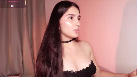 Blair online show from 6, 10, 2025