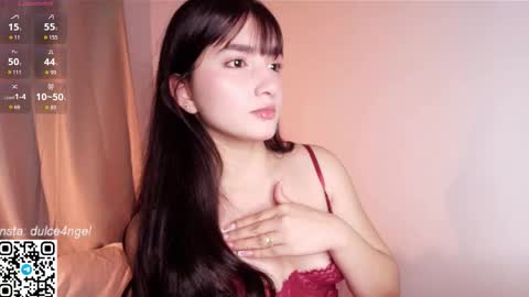 Blair online show from 17, 1, 2026