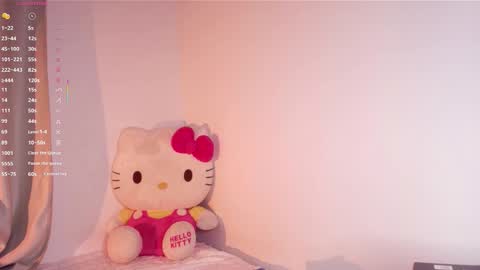 Blair online show from 22, 2, 2026