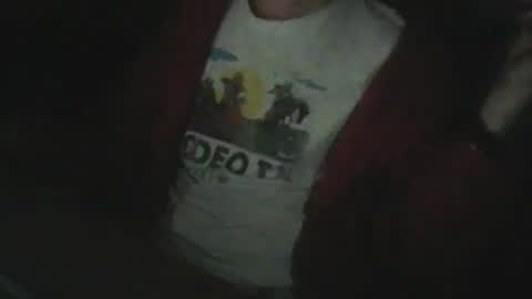 dolcedillei online show from 11, 9, 2025