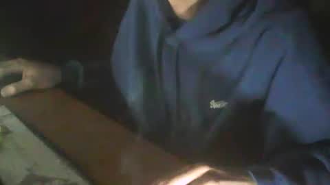 dolcedillei online show from 21, 9, 2025