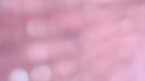 Snapshot of dolcevainin chatting on 7, 1, 2026 Dolcevainin online show from 7, 1, 2026