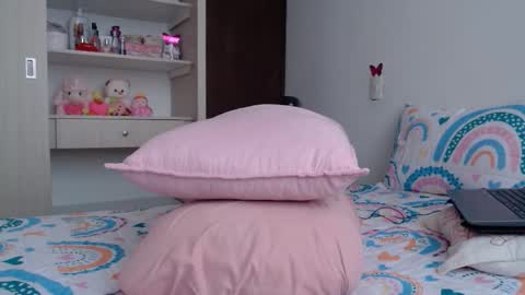 Snapshot of dolcevainin chatting on 11, 1, 2026 Dolcevainin online show from 11, 1, 2026