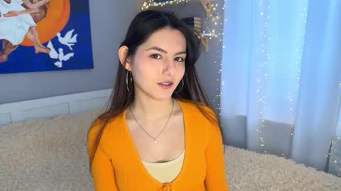 dolcevicky online show from 11, 3, 2026