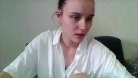 dolcezza_ online show from 11, 4, 2026