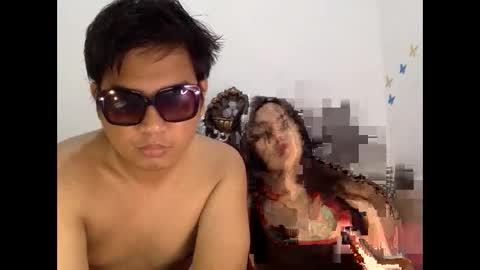 Snapshot of dolfvlucy chatting on 3, 12, 2024 dolf william online show from 3, 12, 2024