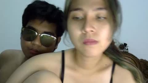 Snapshot of dolfvlucy chatting on 5, 12, 2024 dolf william online show from 5, 12, 2024