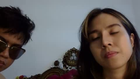 Snapshot of dolfvlucy chatting on 17, 1, 2025 dolf william online show from 17, 1, 2025