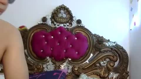 Snapshot of dolfvlucy chatting on 14, 2, 2025 dolf william online show from 14, 2, 2025