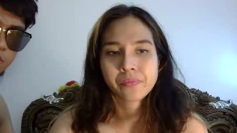 Snapshot of dolfvlucy chatting on 15, 2, 2025 dolf william online show from 15, 2, 2025