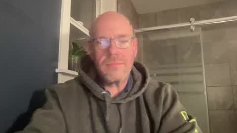 dolins online show from 6, 6, 2026