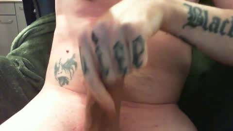 Snapshot of dolktbm2 chatting on 23, 9, 2025 dolktbm2 online show from 23, 9, 2025