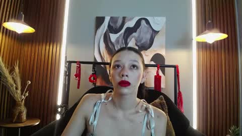 doll4anall online show from 25, 4, 2026