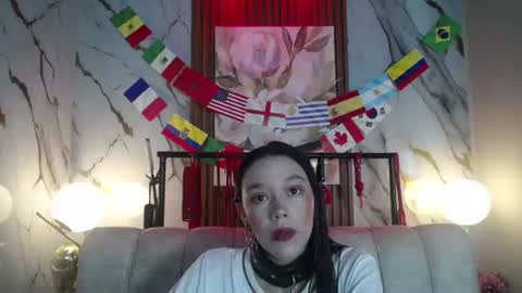 doll4anall online show from 7, 7, 2026
