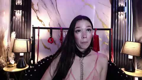 doll4anall online show from 24, 7, 2026