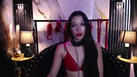 doll4anall online show from 26, 7, 2026
