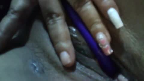 doll78latin online show from 25, 9, 2025