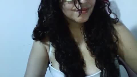 doll78latin online show from 2, 10, 2025