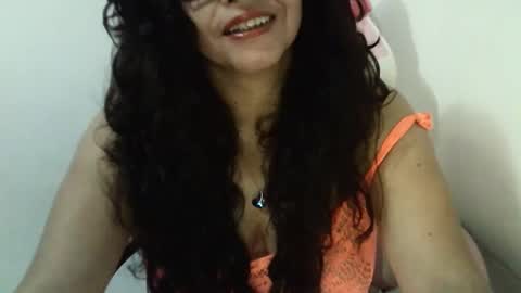 doll78latin online show from 21, 11, 2025