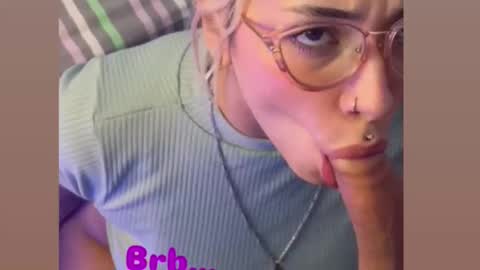 Auro and Santiago online show from 16, 12, 2025