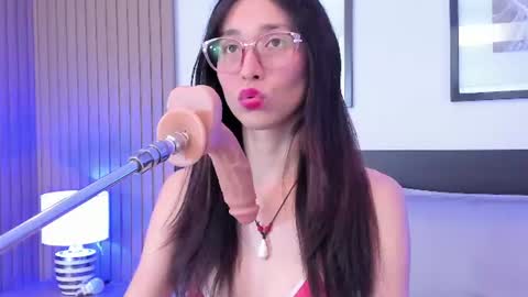 Bella  online show from 10, 7, 2026