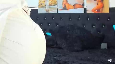 Snapshot of doll_celeste19 chatting on 6, 1, 2025 C E L E S T E online show from 6, 1, 2025