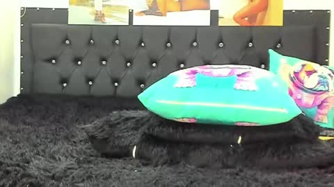 Snapshot of doll_celeste19 chatting on 28, 1, 2025 C E L E S T E online show from 28, 1, 2025