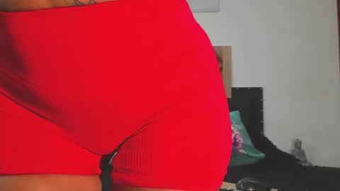 Snapshot of doll_celeste19 chatting on 13, 2, 2025 C E L E S T E online show from 13, 2, 2025