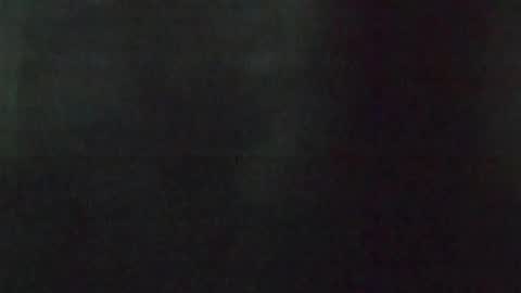 Snapshot of doll_celeste19 chatting on 12, 3, 2025 C E L E S T E online show from 12, 3, 2025