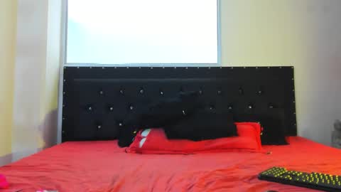 Snapshot of doll_celeste19 chatting on 11, 9, 2025 C E L E S T E online show from 11, 9, 2025