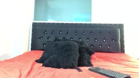 Snapshot of doll_celeste19 chatting on 17, 9, 2025 C E L E S T E online show from 17, 9, 2025