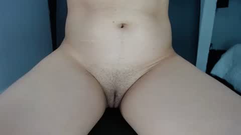 doll_dollys_ online show from 7, 2, 2025