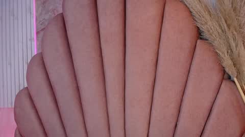 Snapshot of doll_kitty_ chatting on 7, 6, 2026 Kitty online show from 7, 6, 2026